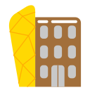 Business icon