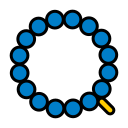 ислам icon