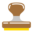 Business icon