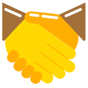 Business icon
