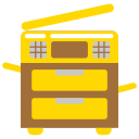 Work icon