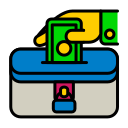ислам icon