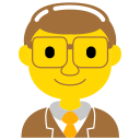 Business icon