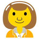 Business icon