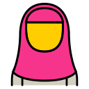 ислам icon