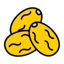 ислам icon