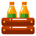 trinken 