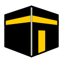 ислам icon