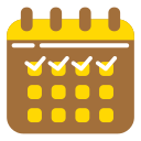 Business icon