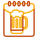 trinken 