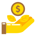 Business icon