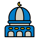 ислам icon