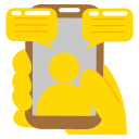 Business icon