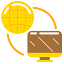 Business icon
