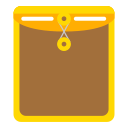 Business icon