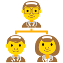 Business icon