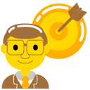 Business icon