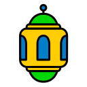 ислам icon