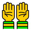 ислам icon
