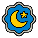ислам icon