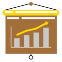 Business icon