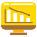 Business icon