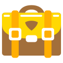 Business icon