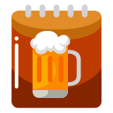 trinken 