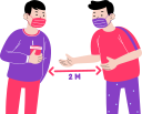 Защита 
