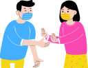 protection 