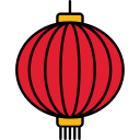 새로운 