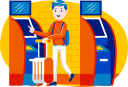 viajar icon