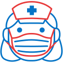 virus 