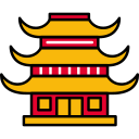 새로운 