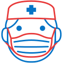 virus 