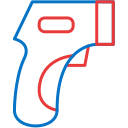 santé 