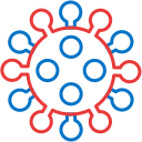 virus 