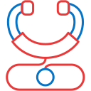virus 