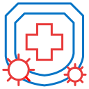 virus 