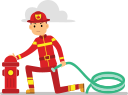 Emergency 
