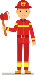 Emergency 