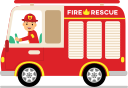 Emergency 