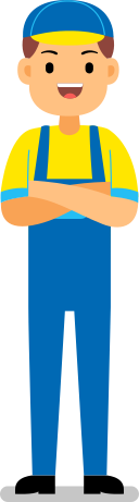 Mechanic 