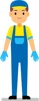 Mechanic 