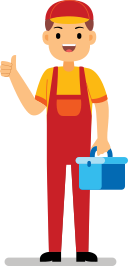 Mechanic 