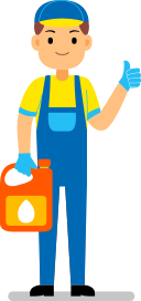 Mechanic 