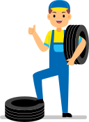 Mechanic 