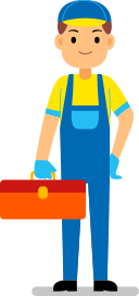 Mechanic 