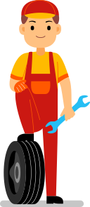 Mechanic 