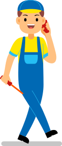 Mechanic 